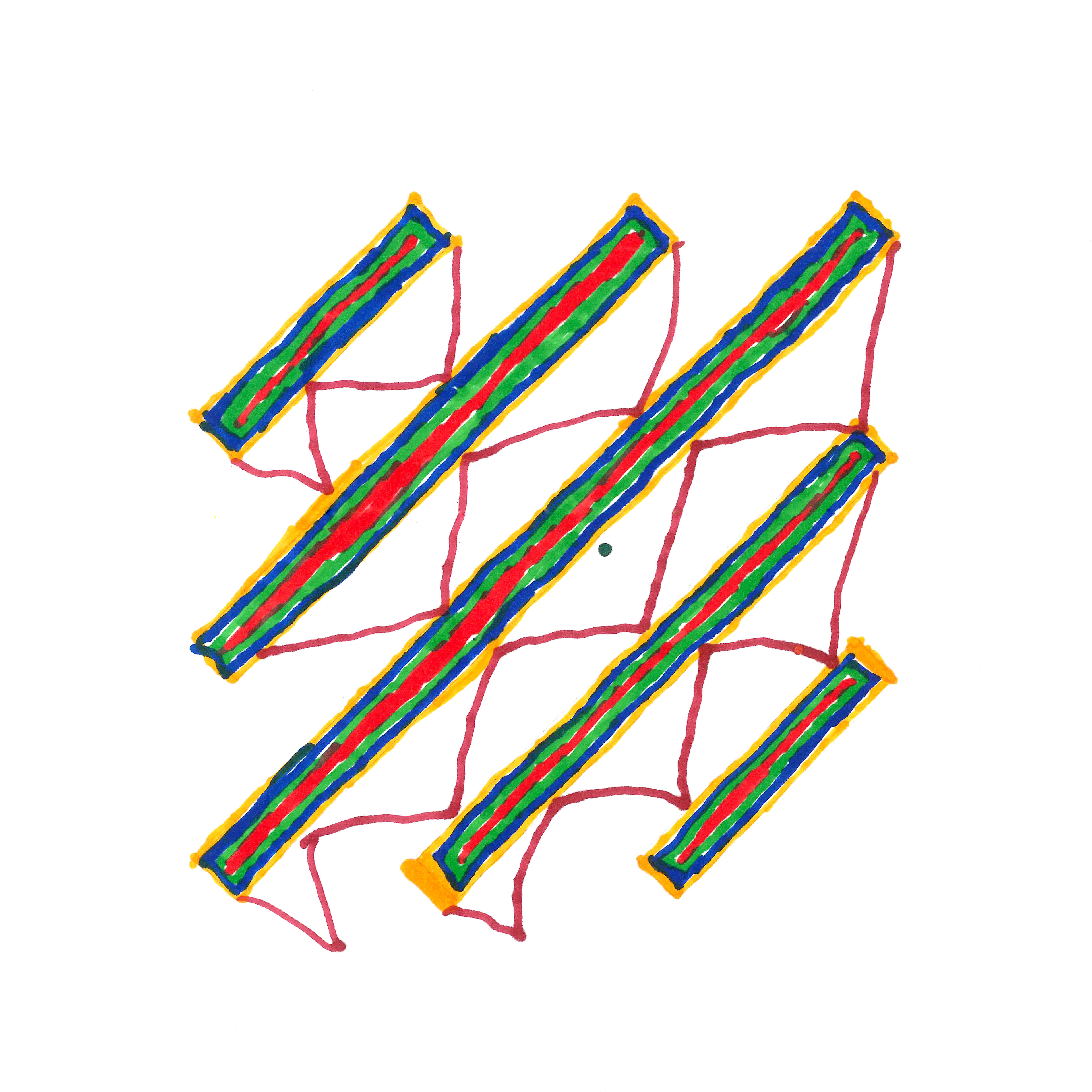 Decal by the Community #63