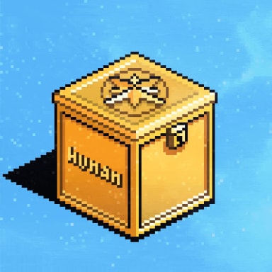 Pre-Reveal