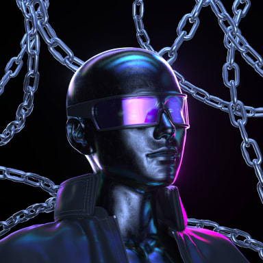 FVCK_AVATAR// #8057