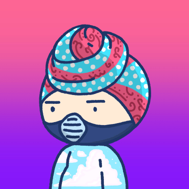 EggZ #2696