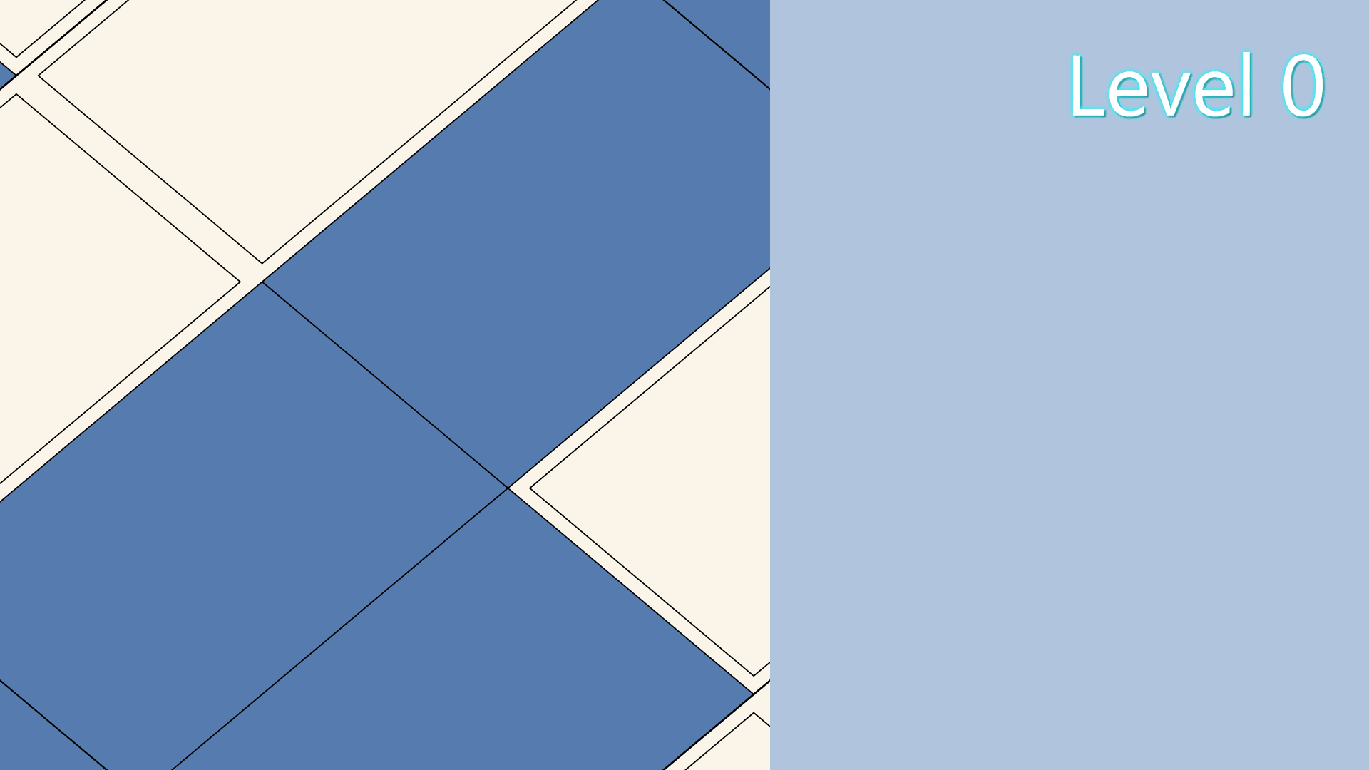Decagon #43930 gm
