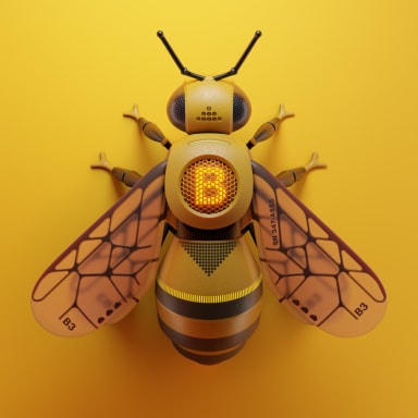 Bee