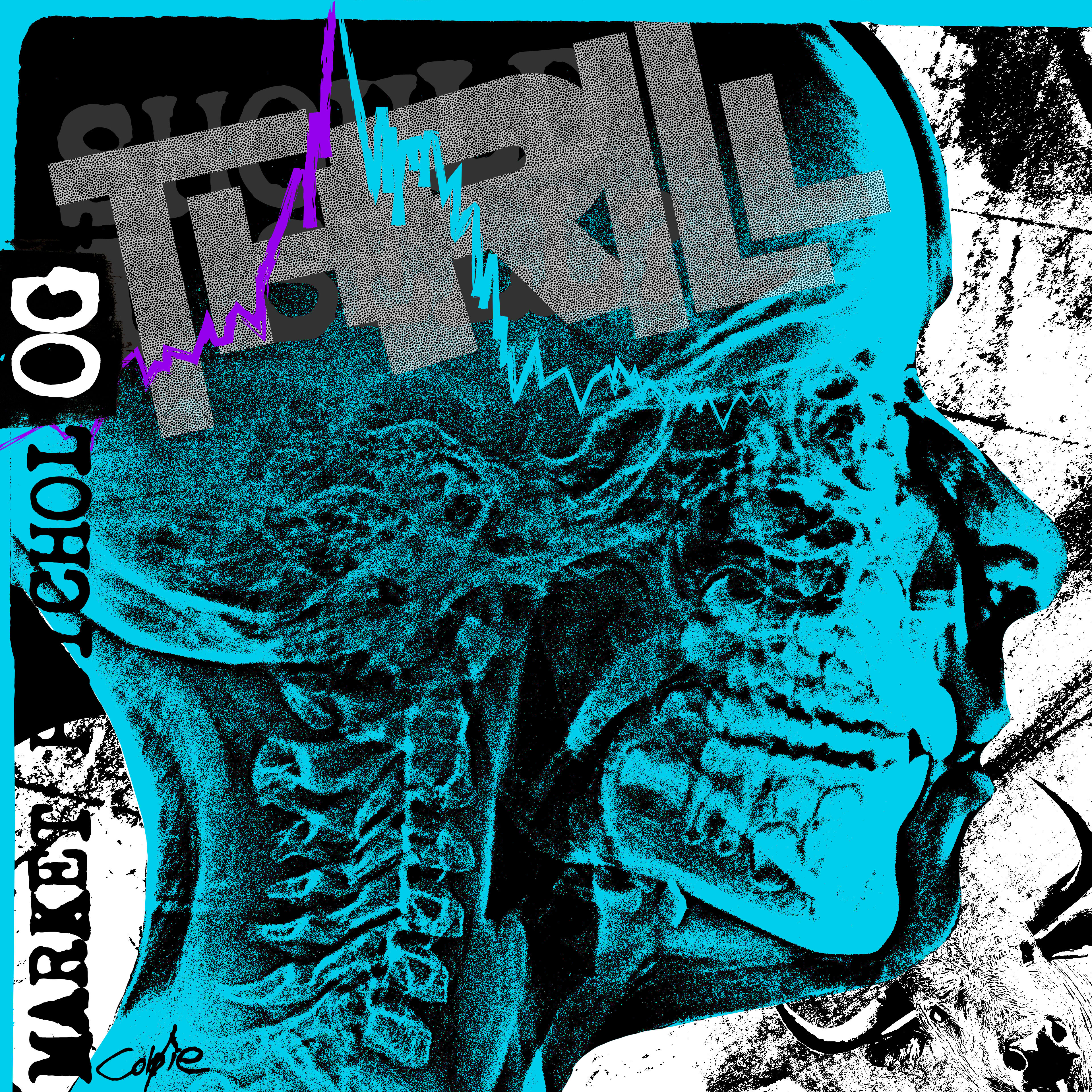 market psycholOGy #101