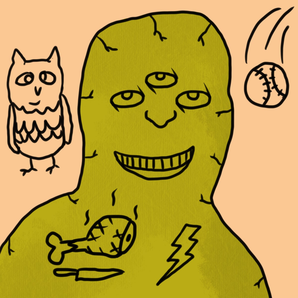 19