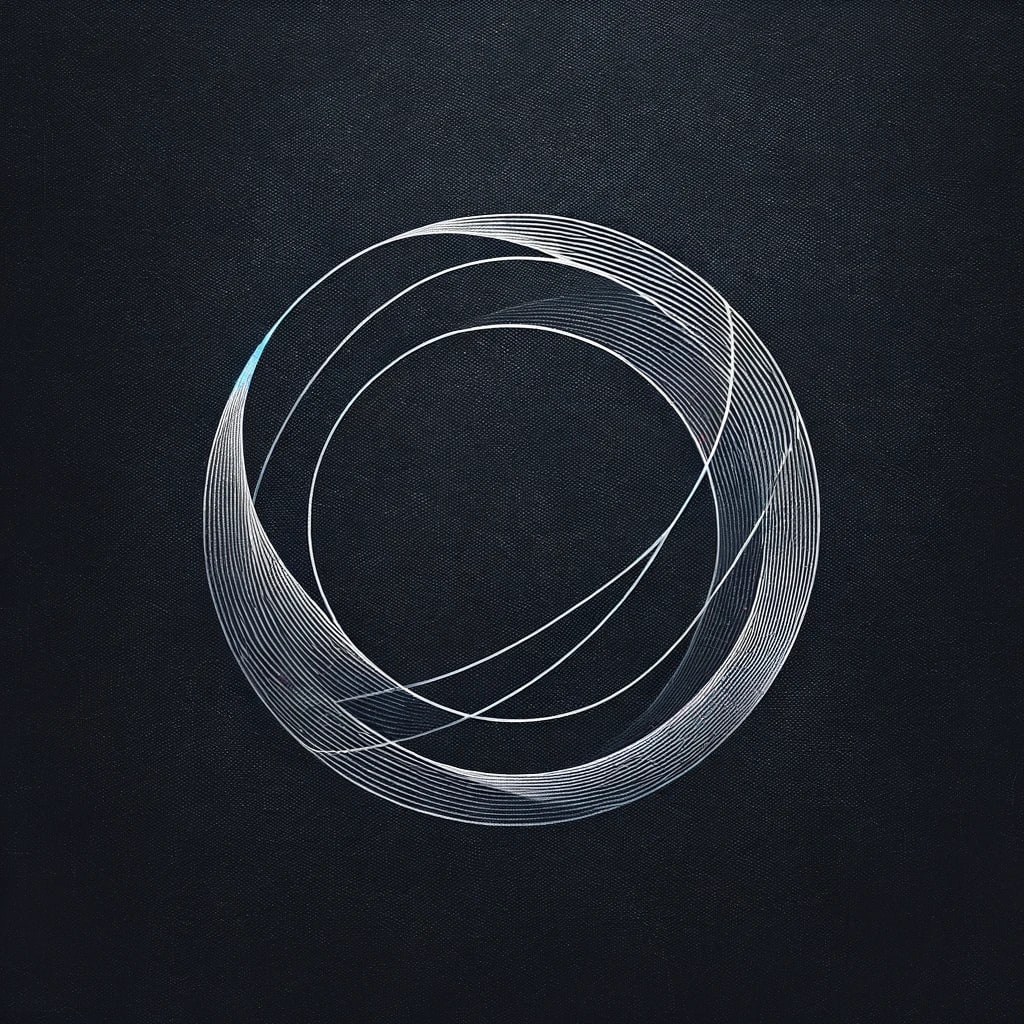 0-008