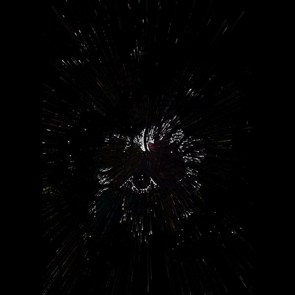 SUBCONCIOUS PARTICLE