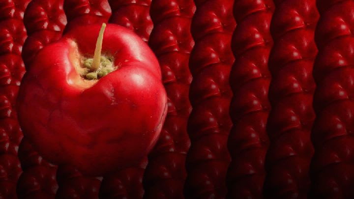 Decentralized Autonomous Acerola [1st ed.]