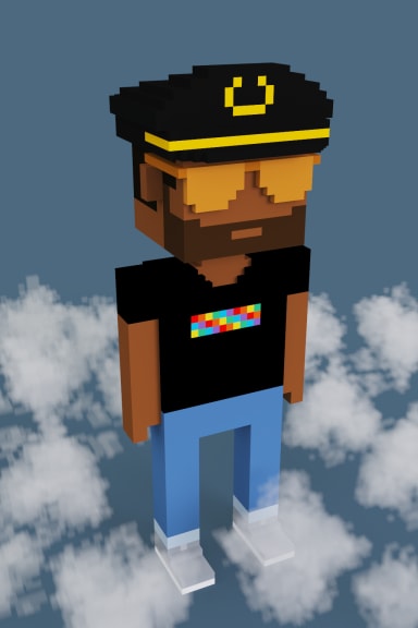 Airbit #140