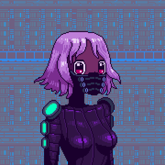 Animeta #4481