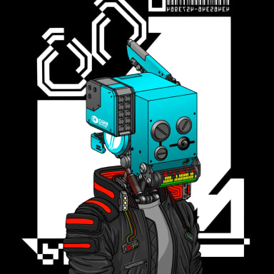 4926