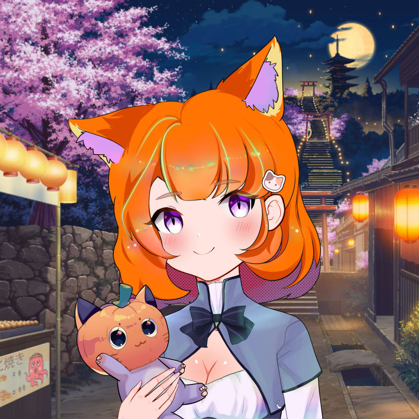 sirbilly / cupcatcatgirls Deca