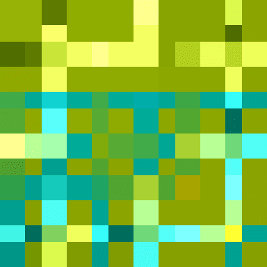 GLICPIXXXVER002 #5102