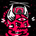 The Invader