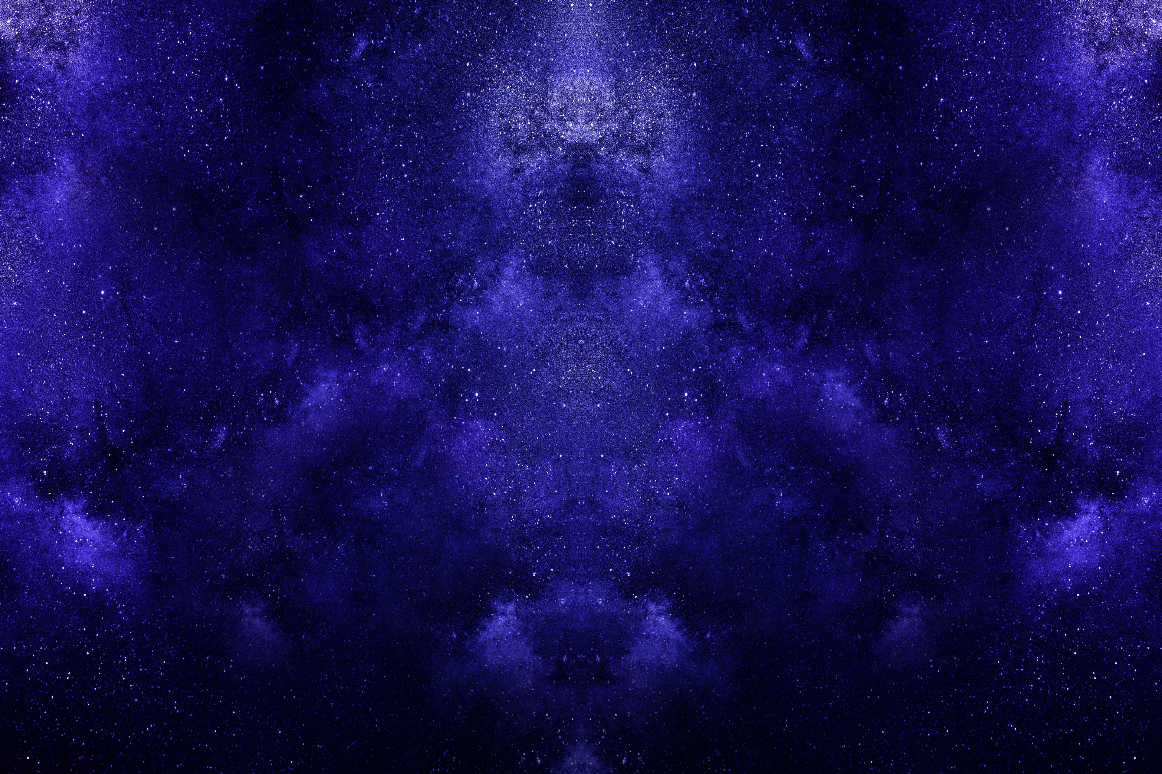 Rorschach #245