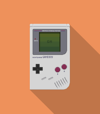 Portable Happiness #2/80
