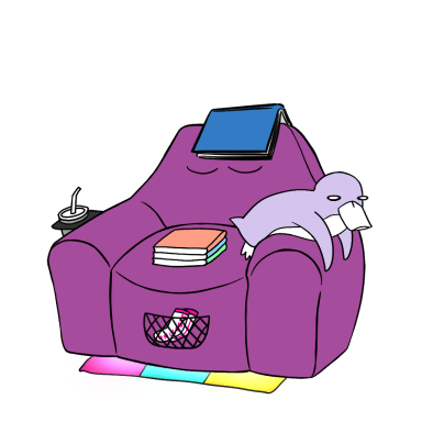 Couch 8130