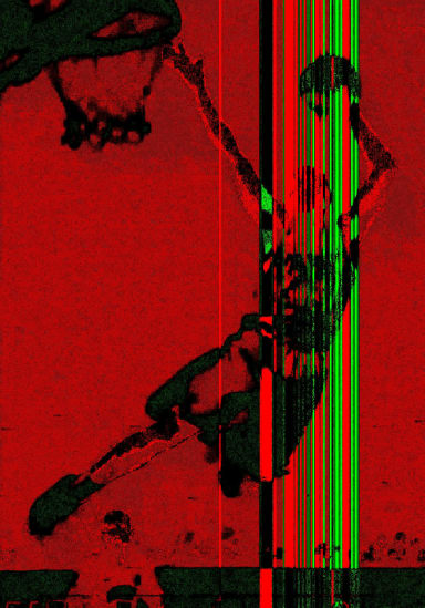 AIR-1