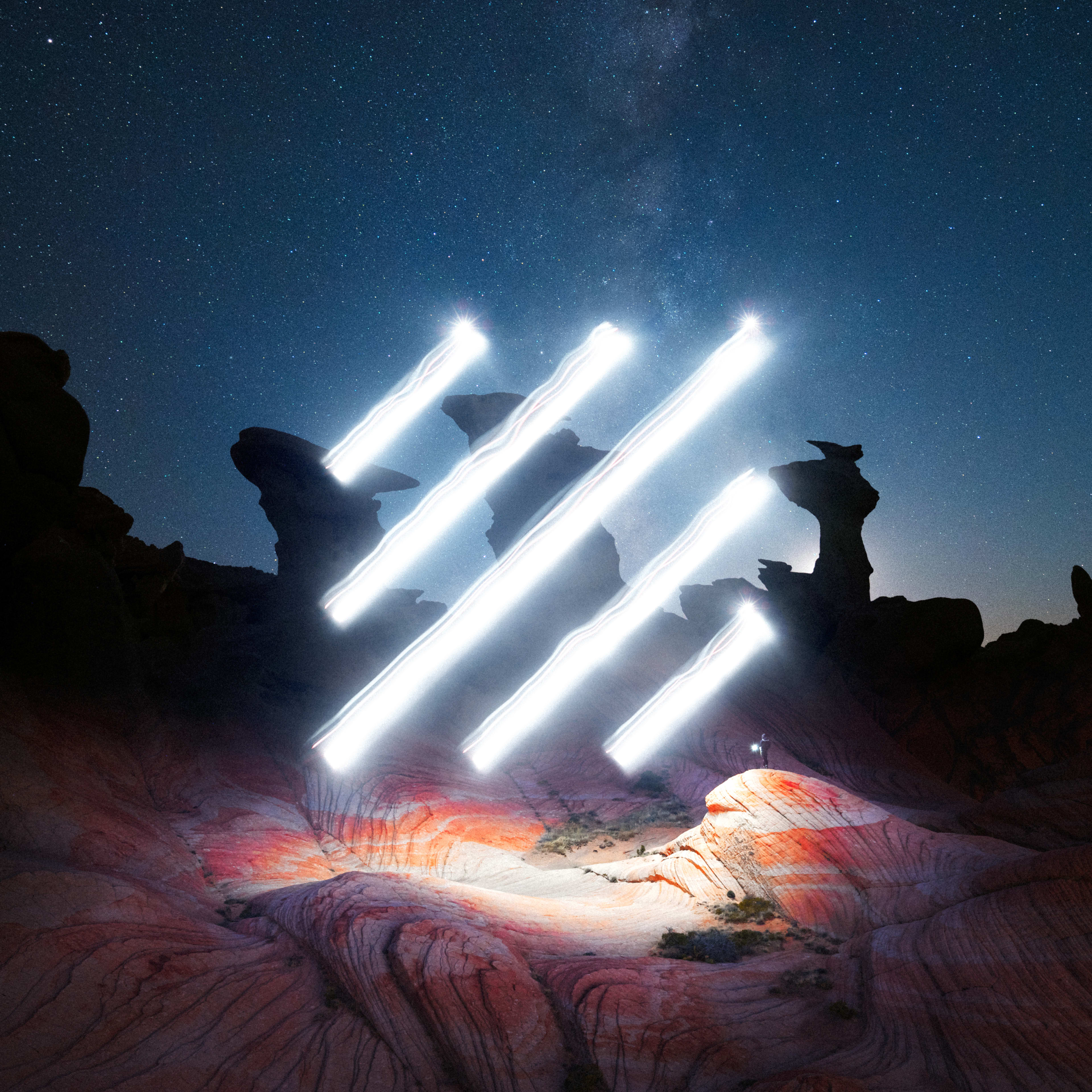 Decal by Reuben Wu #35