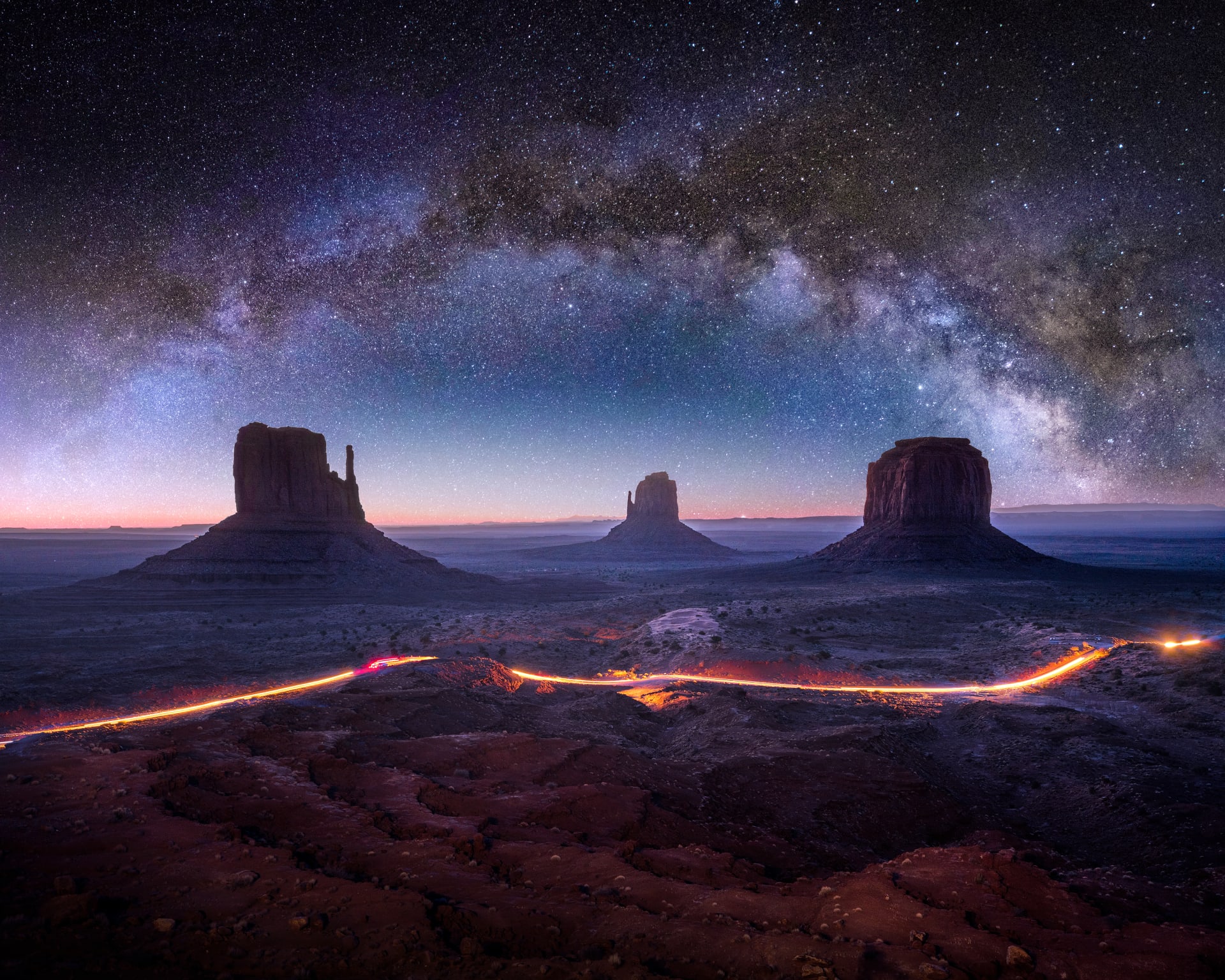 Crown of the Kings  #42/50