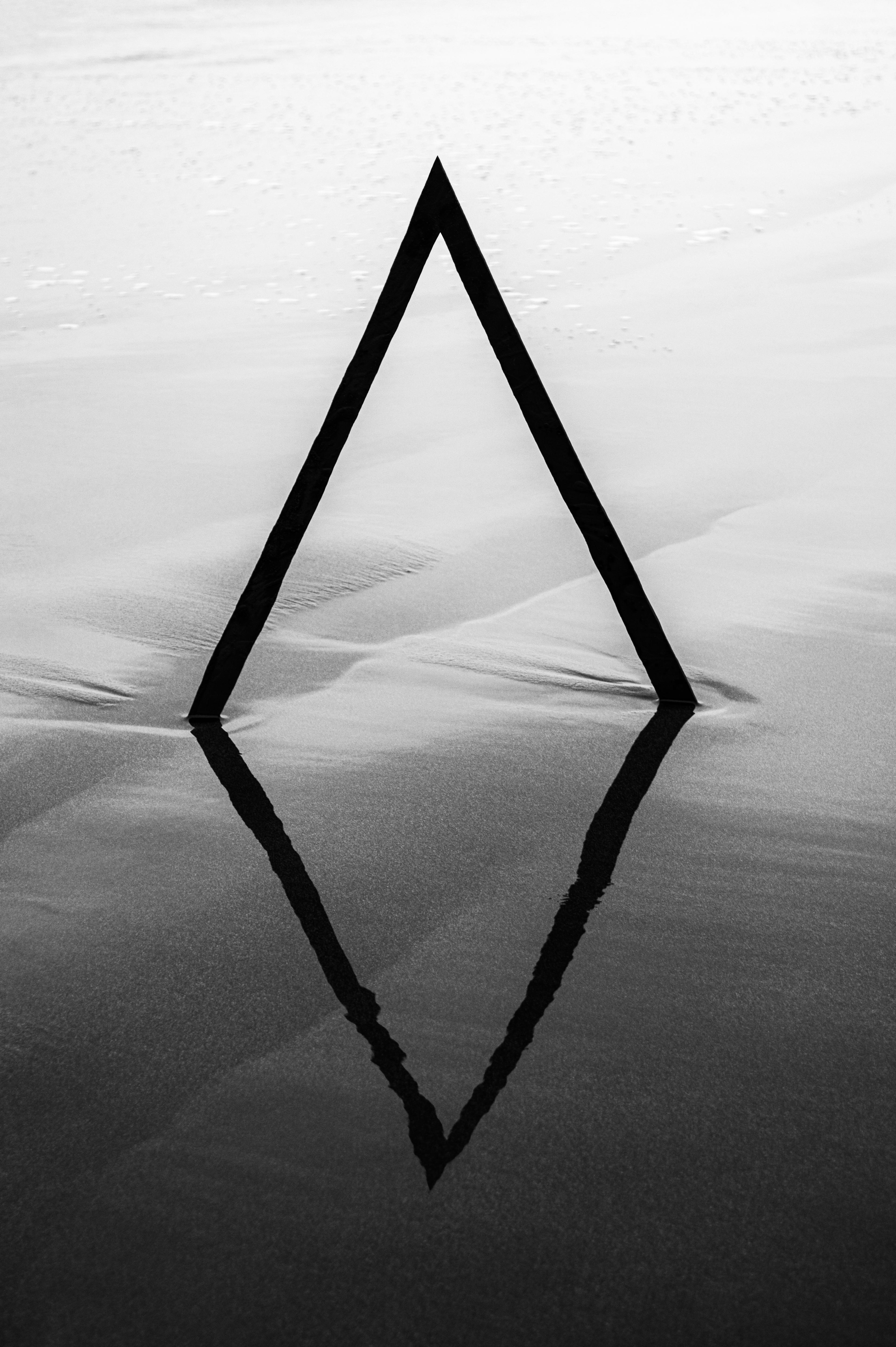 Water Portals 003