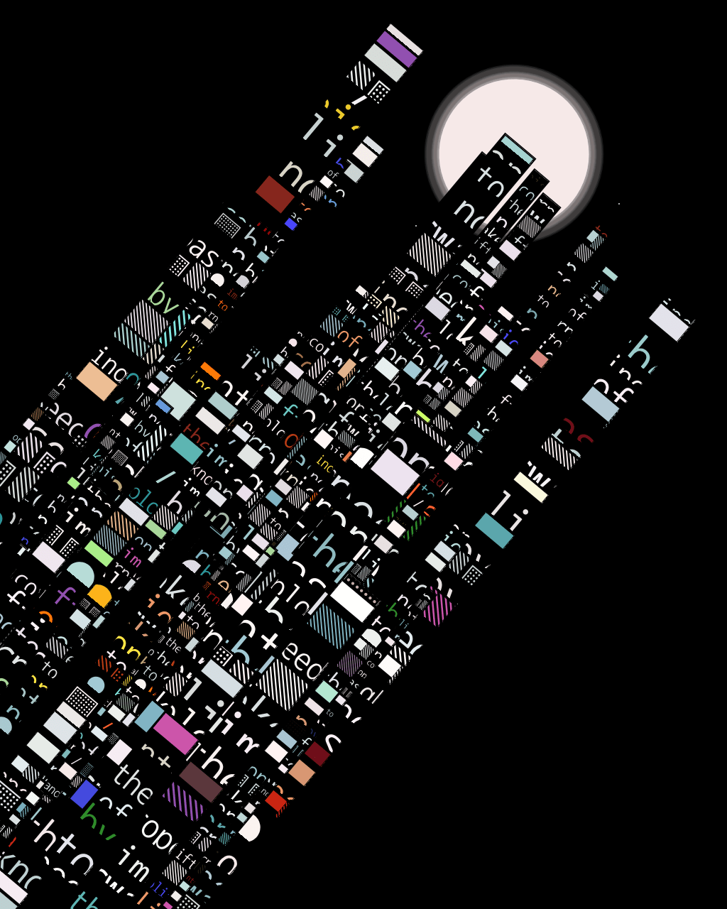 CityLights #646