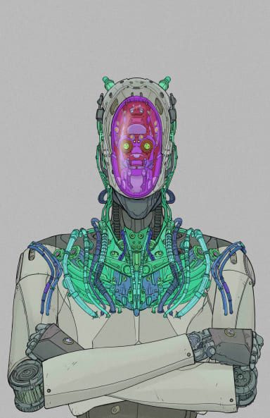EY3K0N #1006