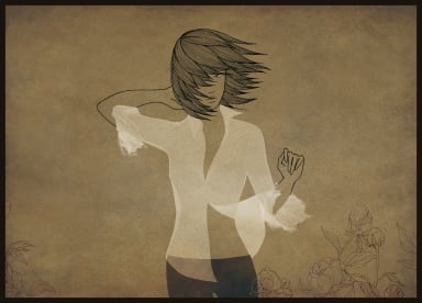 Wind