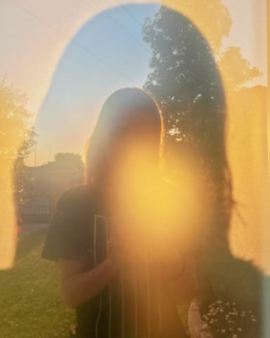 Sun