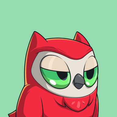 Moonbirds #4068