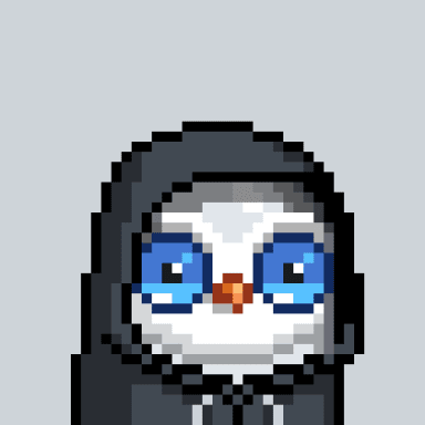 Moonbirds #5680
