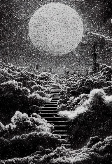 Ascension