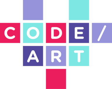 Code/Art