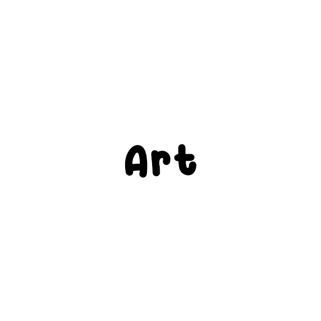 ART #1452