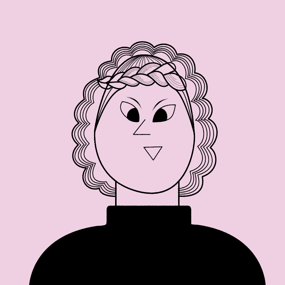 Majasbok by Maja Säfström #1479