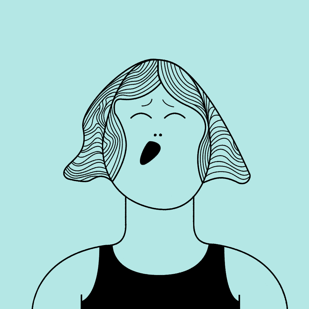 Majasbok by Maja Säfström #61