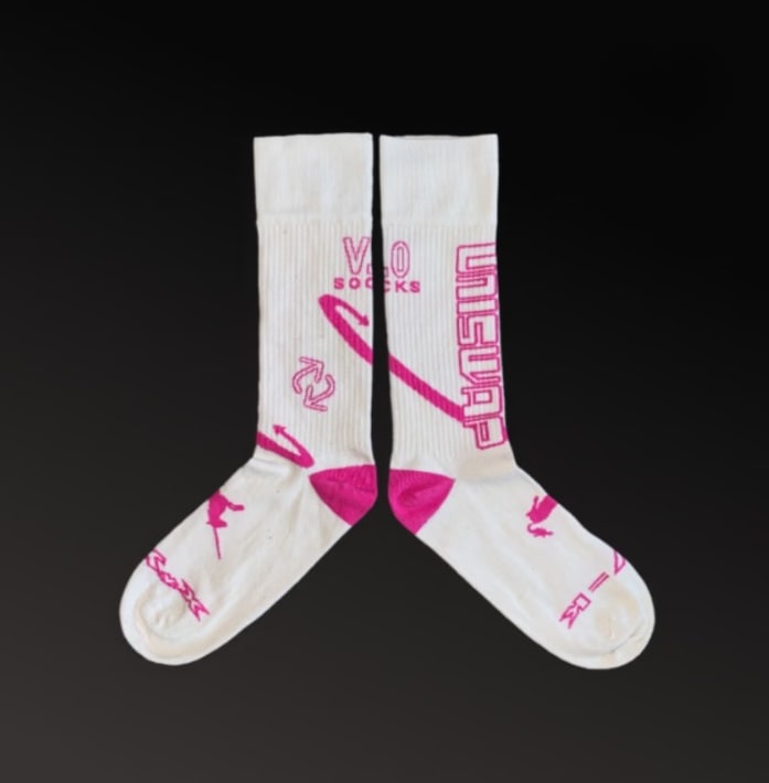 Unisocks.fi NFT