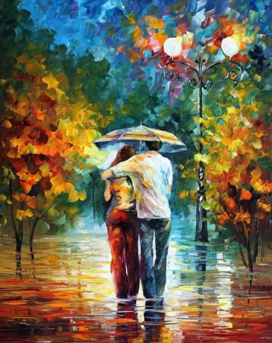 Love 