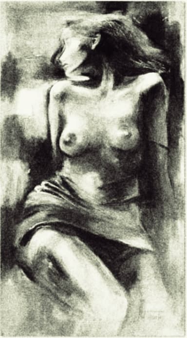 Women