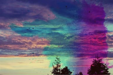 Sky