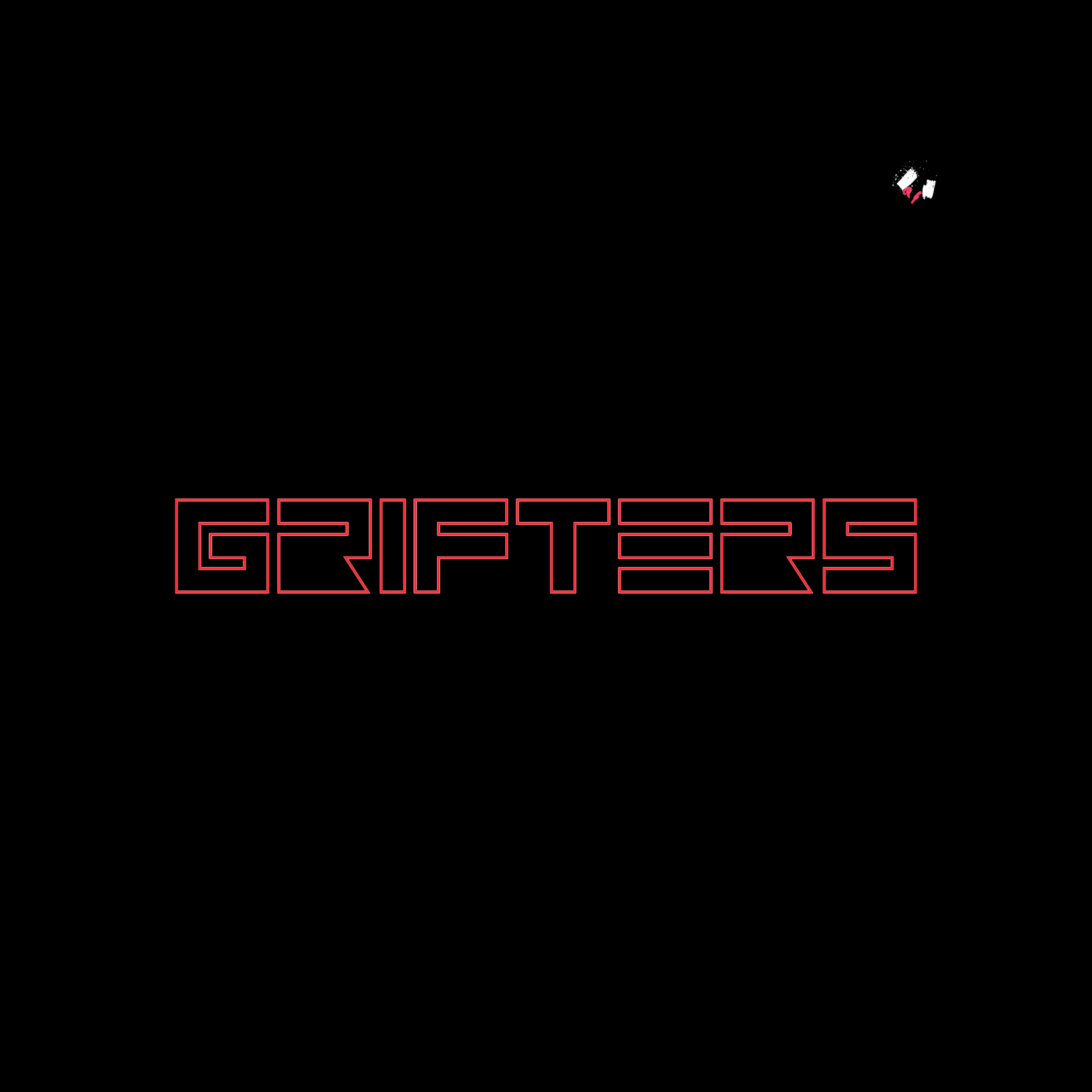 Griftsaver