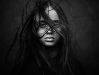wind