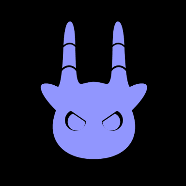 GameboyKoda #2176
