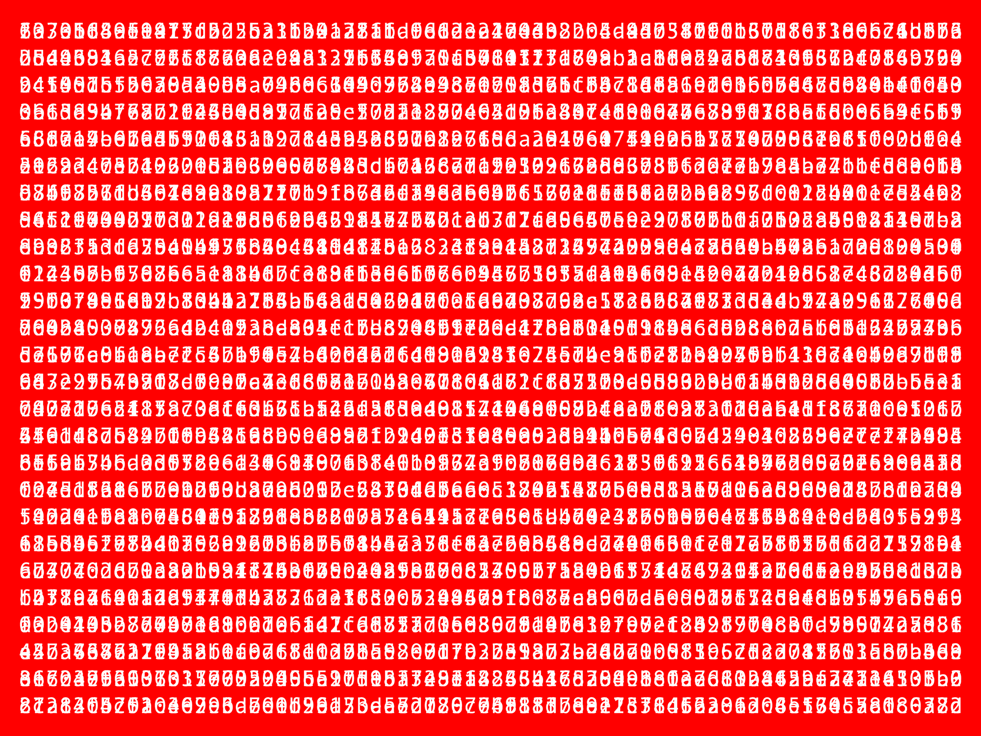 WALL