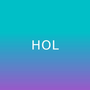 HOL