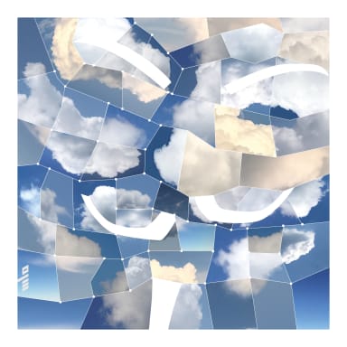 Dreamy Misconceptions of Anonymity
