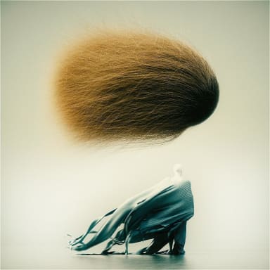 Wind