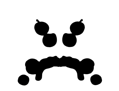 0001