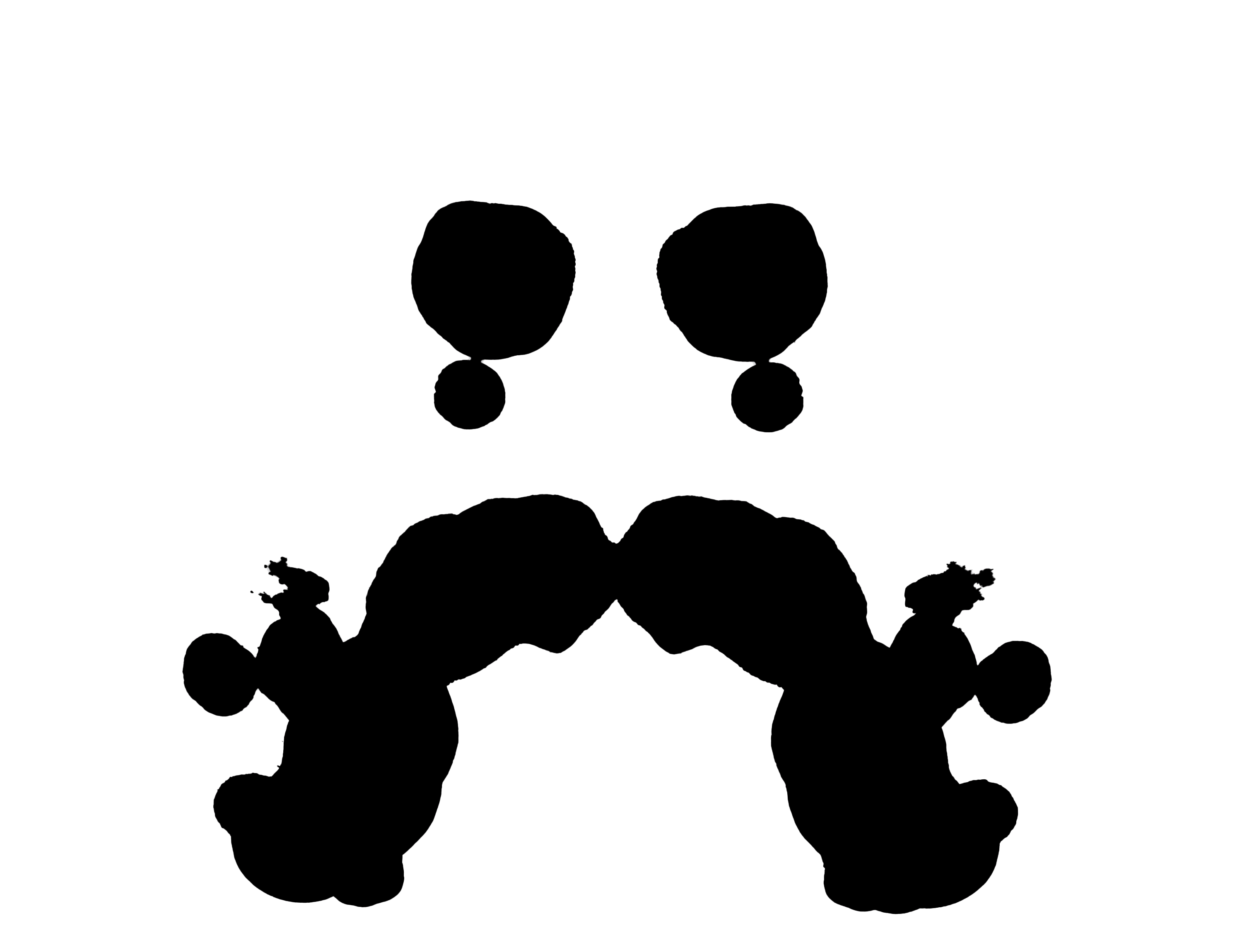 0004