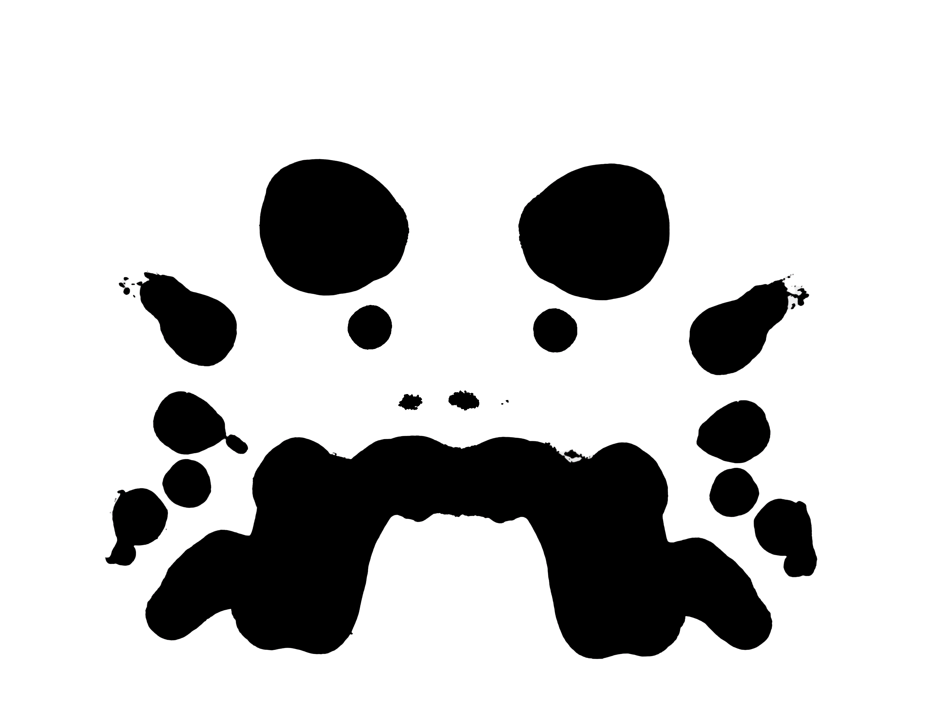 0009