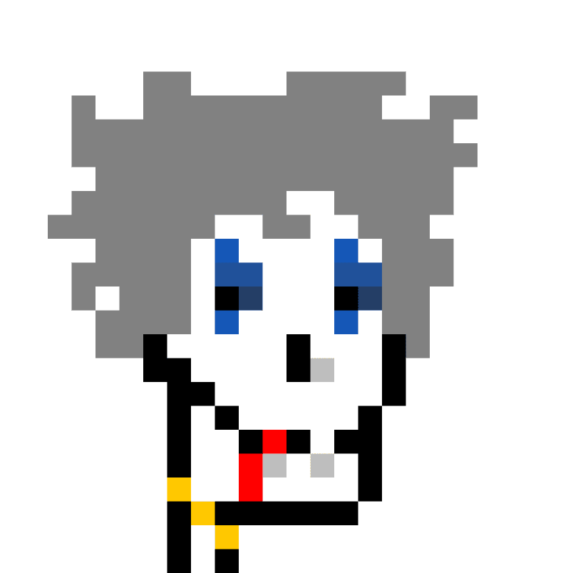 Dozerokz / obits Deca